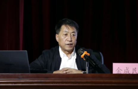 wechat_2025-09-16_102644_190