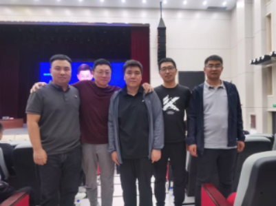 wechat_2025-09-16_102750_024